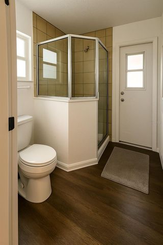 1752 CHRISTINA LEE LANE, St Cloud, FL 34769