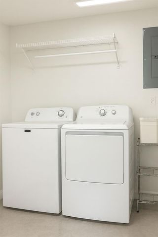 1752 CHRISTINA LEE LANE, St Cloud, FL 34769