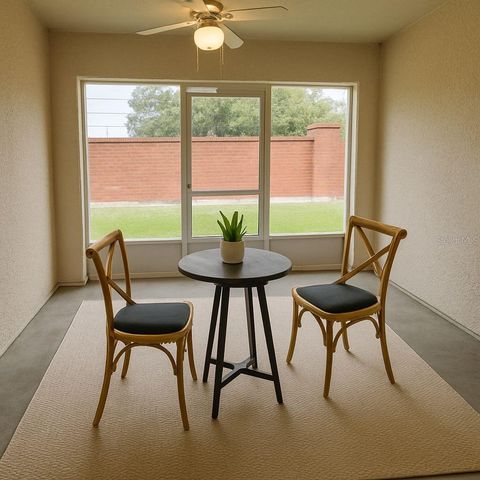 1752 CHRISTINA LEE LANE, St Cloud, FL 34769