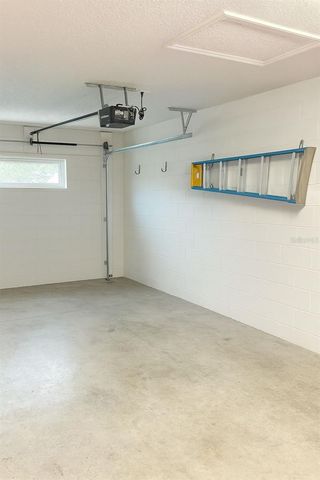 1752 CHRISTINA LEE LANE, St Cloud, FL 34769