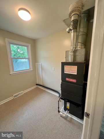 7901 HENRY ST, Millville, NJ 08332
