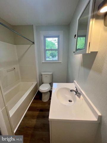 7901 HENRY ST, Millville, NJ 08332