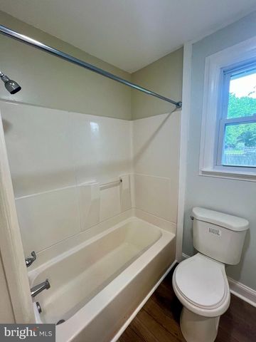 7901 HENRY ST, Millville, NJ 08332