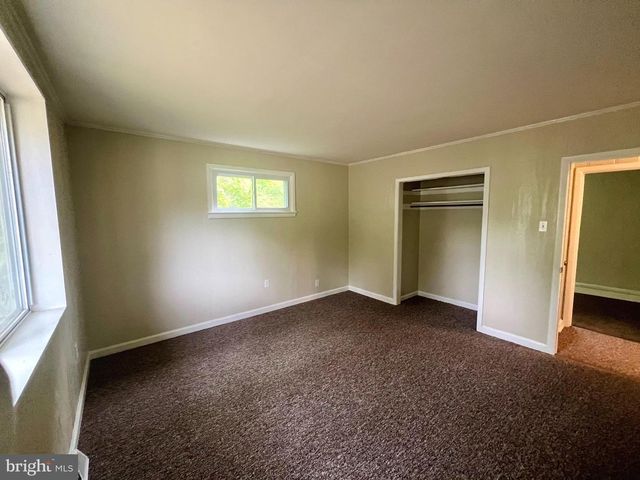7901 HENRY ST, Millville, NJ 08332