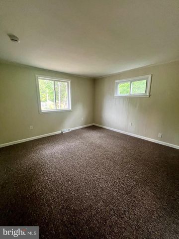 7901 HENRY ST, Millville, NJ 08332