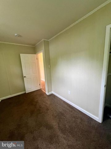 7901 HENRY ST, Millville, NJ 08332