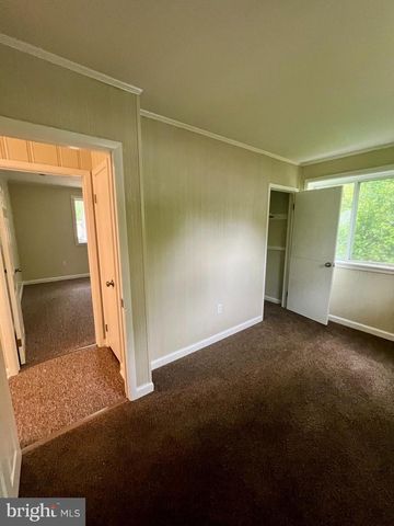 7901 HENRY ST, Millville, NJ 08332