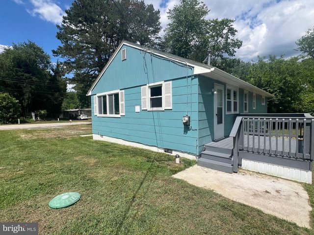 7901 HENRY ST, Millville, NJ 08332