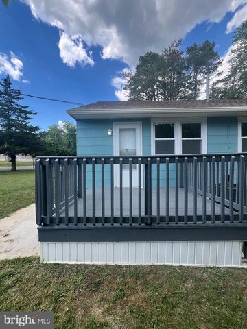 7901 HENRY ST, Millville, NJ 08332