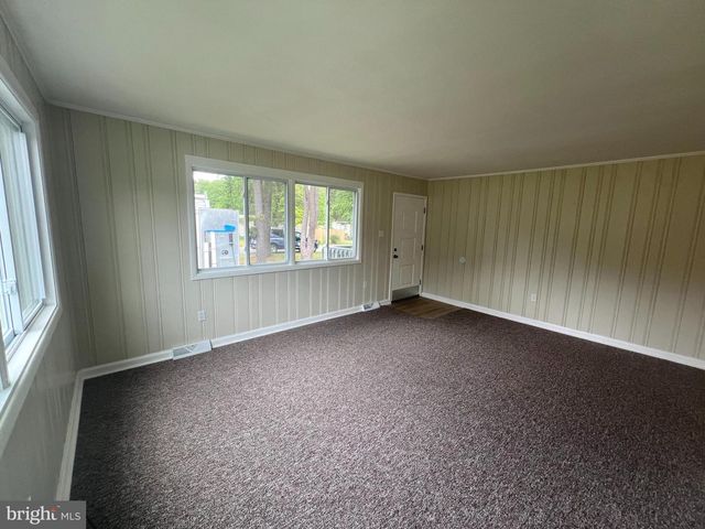 7901 HENRY ST, Millville, NJ 08332