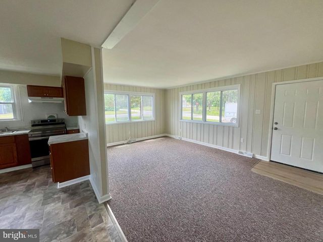 7901 HENRY ST, Millville, NJ 08332
