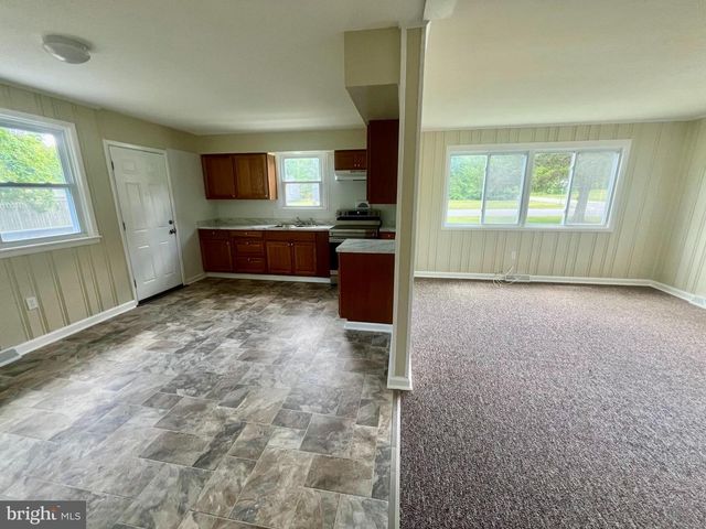 7901 HENRY ST, Millville, NJ 08332