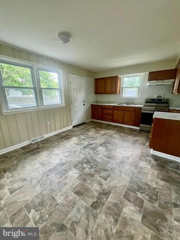 7901 HENRY ST, Millville, NJ 08332