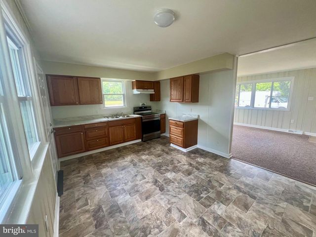 7901 HENRY ST, Millville, NJ 08332