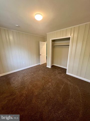 7901 HENRY ST, Millville, NJ 08332
