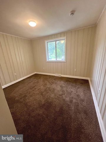 7901 HENRY ST, Millville, NJ 08332