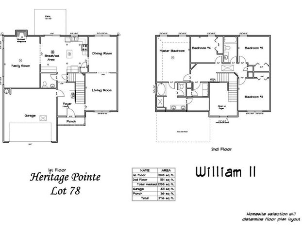 334 Providence Loop, Hinesville, GA 31313