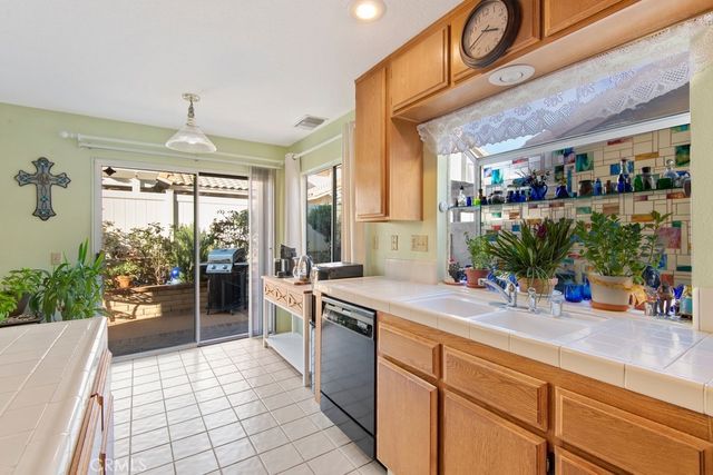 6305 Spyglass Avenue, Banning, CA 92220