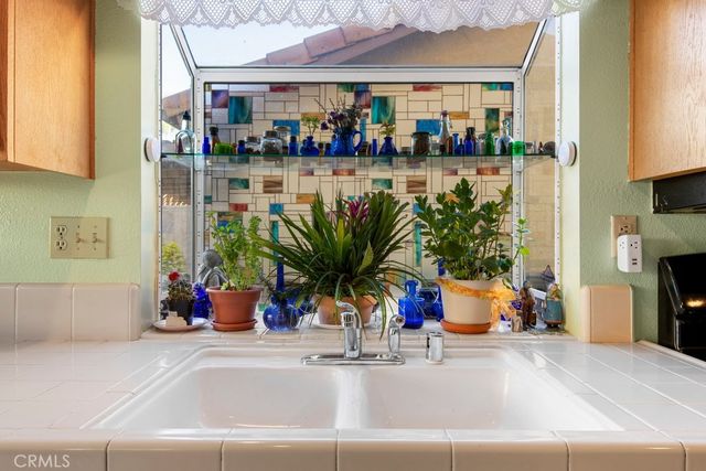 6305 Spyglass Avenue, Banning, CA 92220