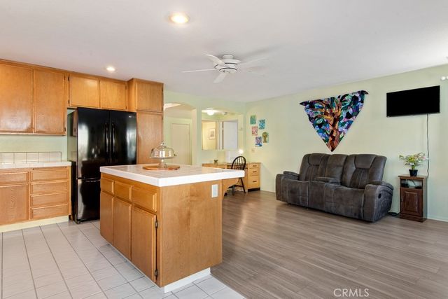 6305 Spyglass Avenue, Banning, CA 92220