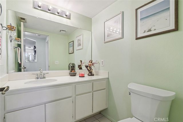 6305 Spyglass Avenue, Banning, CA 92220