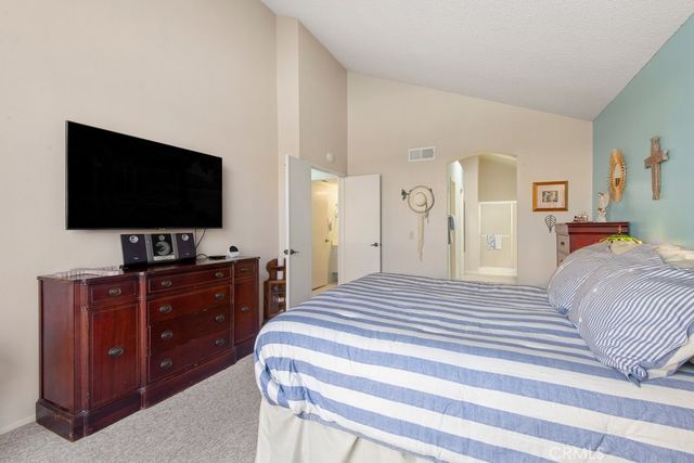 6305 Spyglass Avenue, Banning, CA 92220