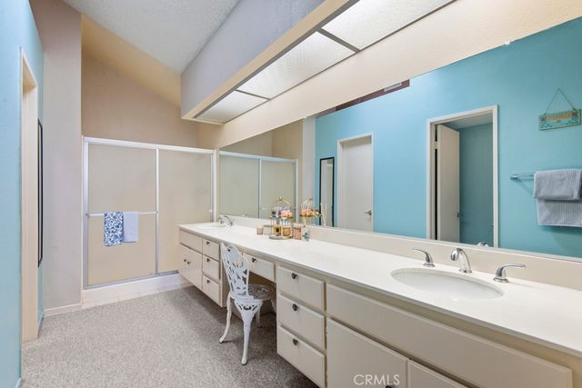 6305 Spyglass Avenue, Banning, CA 92220