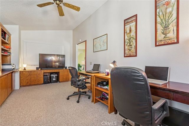 6305 Spyglass Avenue, Banning, CA 92220