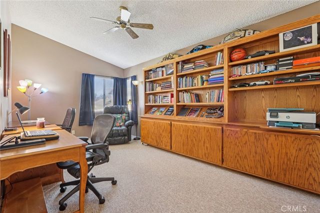 6305 Spyglass Avenue, Banning, CA 92220