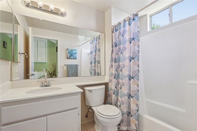 6305 Spyglass Avenue, Banning, CA 92220