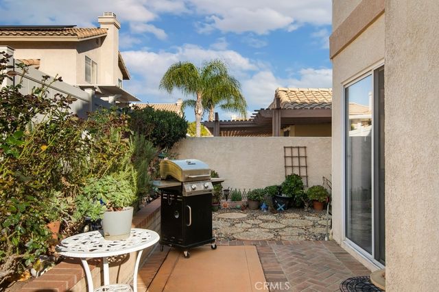 6305 Spyglass Avenue, Banning, CA 92220