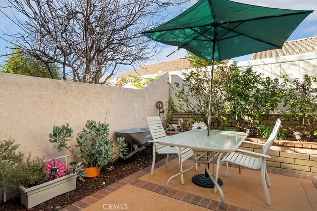 6305 Spyglass Avenue, Banning, CA 92220