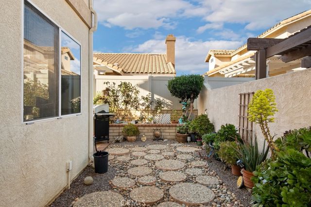 6305 Spyglass Avenue, Banning, CA 92220