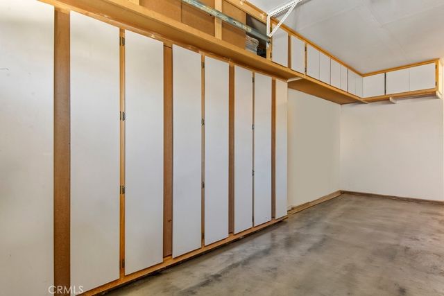 6305 Spyglass Avenue, Banning, CA 92220