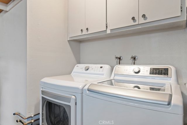 6305 Spyglass Avenue, Banning, CA 92220