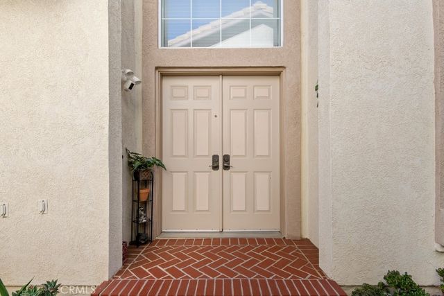 6305 Spyglass Avenue, Banning, CA 92220