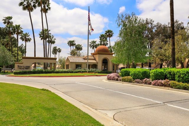 6305 Spyglass Avenue, Banning, CA 92220