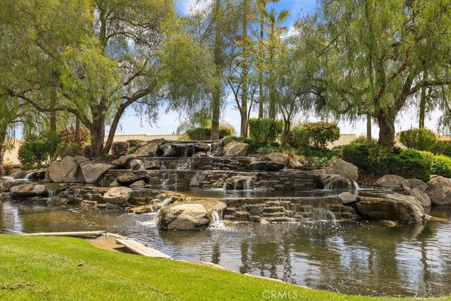 6305 Spyglass Avenue, Banning, CA 92220