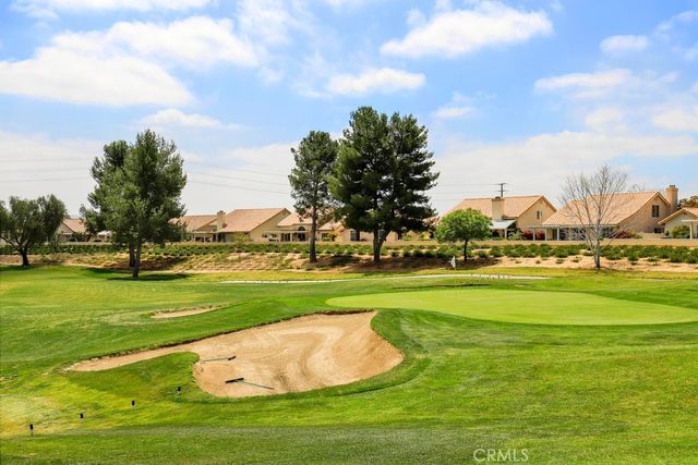 6305 Spyglass Avenue, Banning, CA 92220