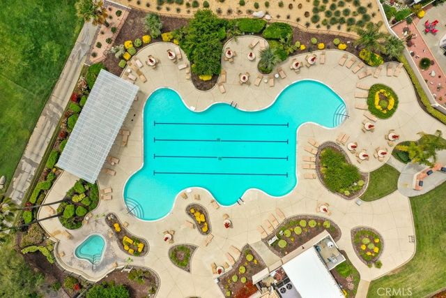 6305 Spyglass Avenue, Banning, CA 92220