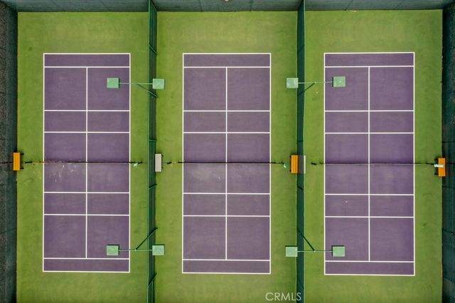 6305 Spyglass Avenue, Banning, CA 92220