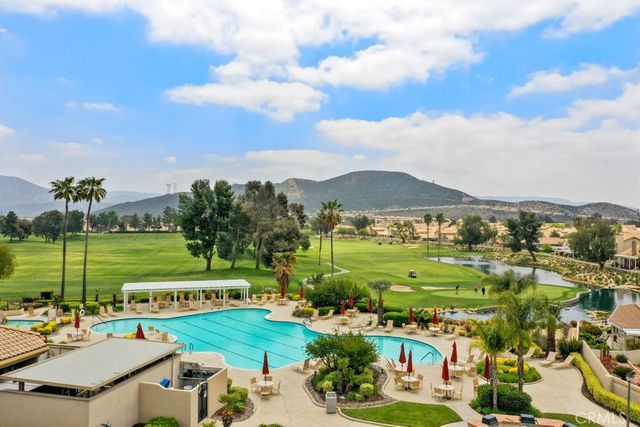 6305 Spyglass Avenue, Banning, CA 92220