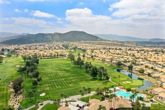 6305 Spyglass Avenue, Banning, CA 92220