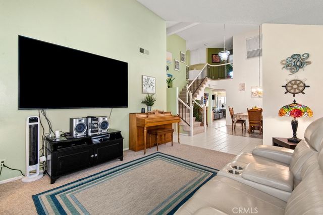 6305 Spyglass Avenue, Banning, CA 92220