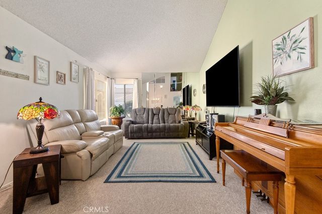 6305 Spyglass Avenue, Banning, CA 92220