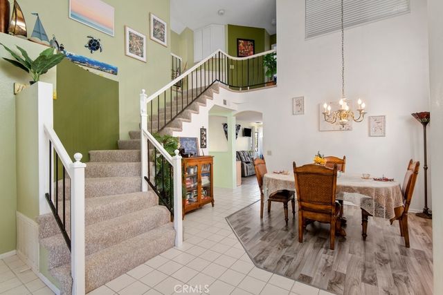 6305 Spyglass Avenue, Banning, CA 92220