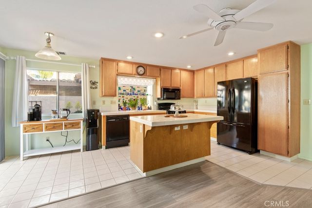 6305 Spyglass Avenue, Banning, CA 92220