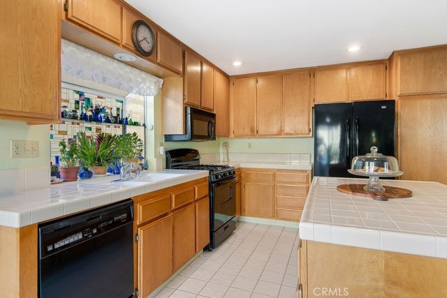 6305 Spyglass Avenue, Banning, CA 92220