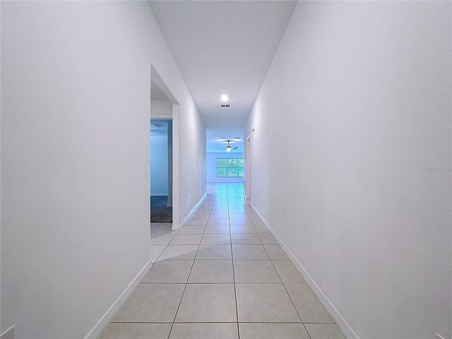 6557 BAR S BAR TRAIL, Zephyrhills, FL 33541