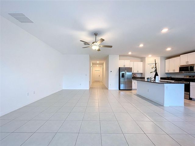 6557 BAR S BAR TRAIL, Zephyrhills, FL 33541